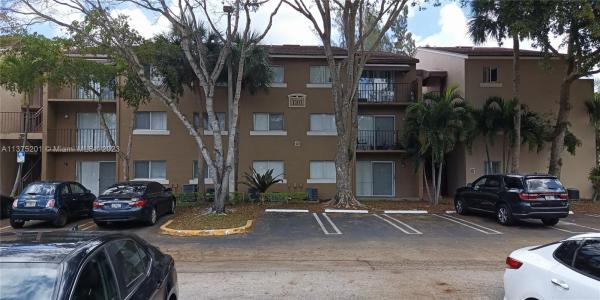 St Andrews Palm Beach, 1101 N Benoist Farms Rd #103, West Palm Beach, Florida 33411, image 1