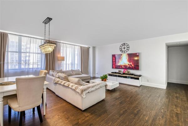 The Clipper At Biscayne Cove, 18151 NE 31st Ct #1904, Aventura, Florida 33160, image 1