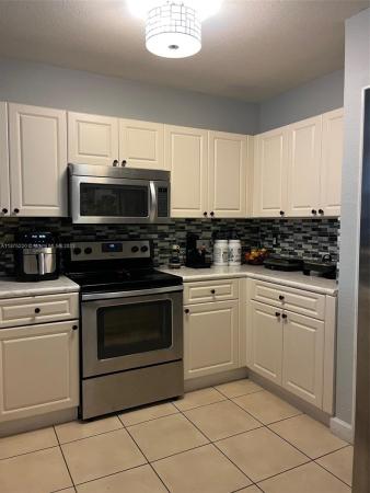 Shoma Homes Splendido, 8117 W 36th Ave #7, Hialeah, Florida 33018, image 1