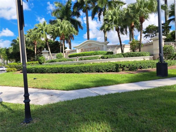 Sunny Isle At Nautica, 3523 SW 169th Ter 0, Miramar, Florida 33027, image 1