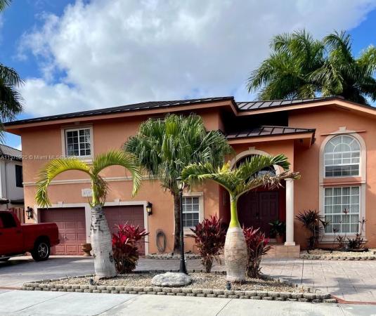 15817 SW 44th St, Unincorporated Dade County, Florida 33185, image 2
