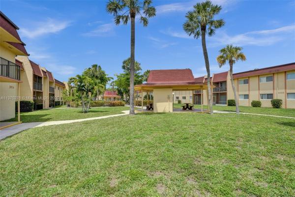 Stonebridge Gardens, 2982 NW 55th Ave #2A, Lauderhill, Florida 33313, image 1
