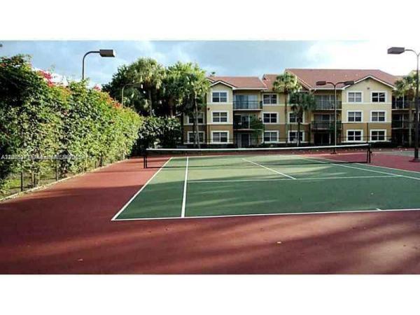 Edgewater, 8741 Wiles Rd #103, Coral Springs, Florida 33067, image 1