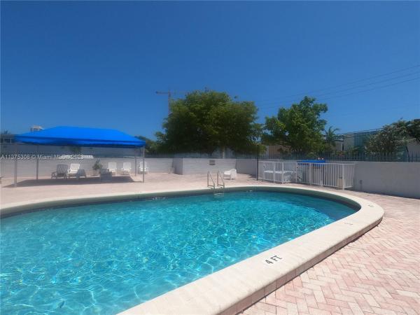 Parkview Plaza, 7300 Wayne Ave #514, Miami Beach, Florida 33141, image 1