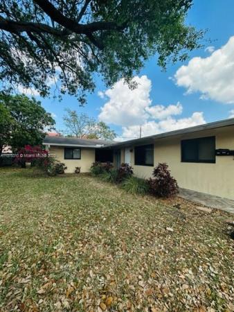 Fern, 5601 NW 15th St, Lauderhill, Florida 33313, image 1