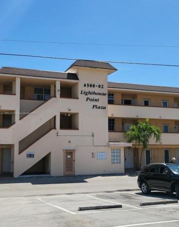 Lighthouse Point Plaza, 4500 N Federal Hwy #155G, Lighthouse Point, Florida 33064, image 1