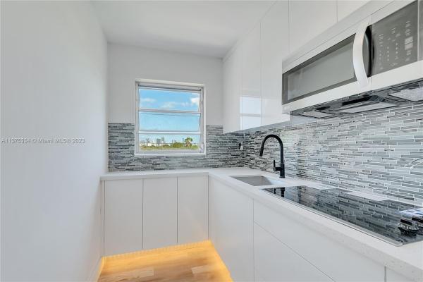 2401 SW 10th St #401, Miami, Florida 33135, image 1