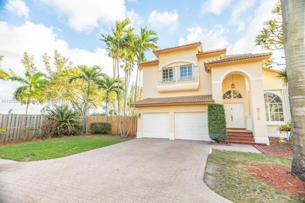 Costa Verde, 9716 NW 29th St, Doral, Florida 33172, image 1