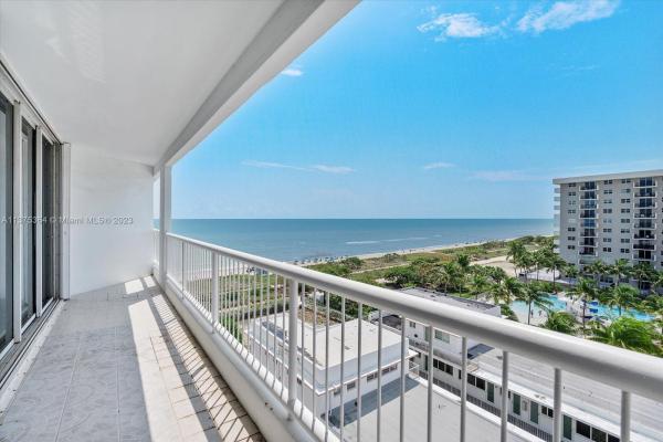 Marbella, 9341 Collins Ave #703, Surfside, Florida 33154, image 1