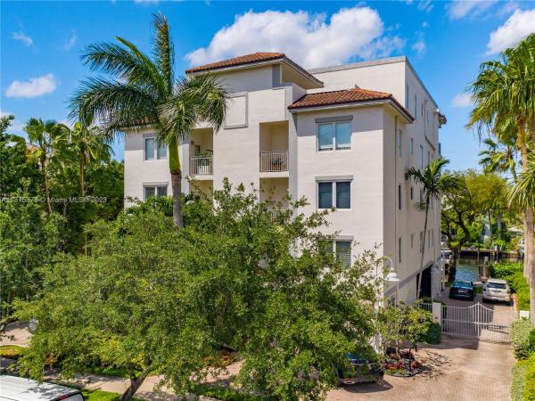 Vista Las Olas, 217 Hendricks Isle #301, Fort Lauderdale, Florida 33301, image 1