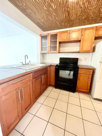 Monterey, 20825 NE 8th Ct #101, Ives Estates, Florida 33179, image 1