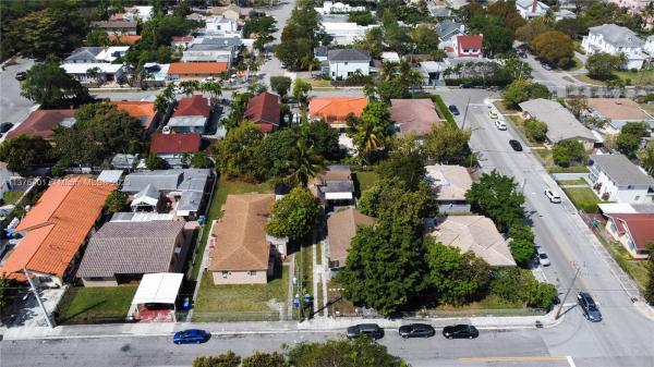 Westmoreland, 1114 SW 13th Ct, Miami, Florida 33135, image 1