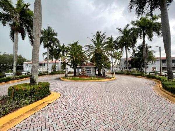 Villa Doral, 4732 NW 114th Ave #203, Doral, Florida 33178, image 1