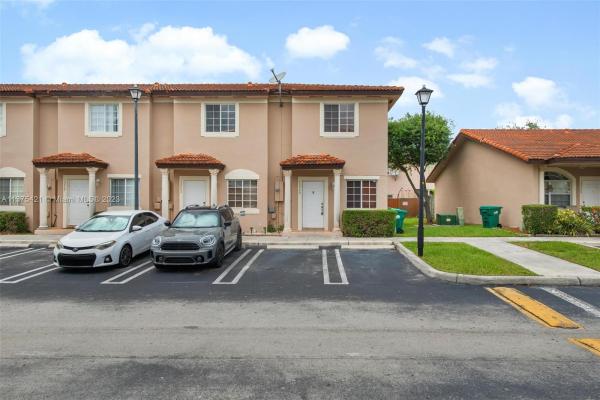 Cazadores South, 13729 SW 170th Ter 0, Richmond West, Florida 33177, image 1