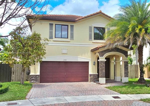 St Moritz Estates, 11545 NW 88th Ln, Doral, Florida 33178, image 1