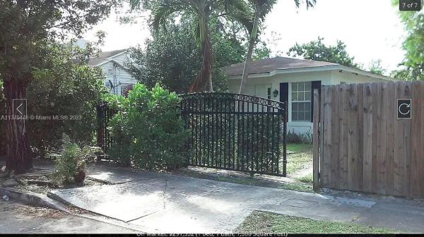 Bay Vista Park, 412 NW 41st St, Miami, Florida 33127, image 1