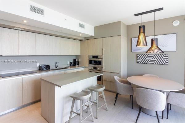 Hyde Beach House, 4010 S Ocean Dr #R804, Hollywood, Florida 33019, image 1