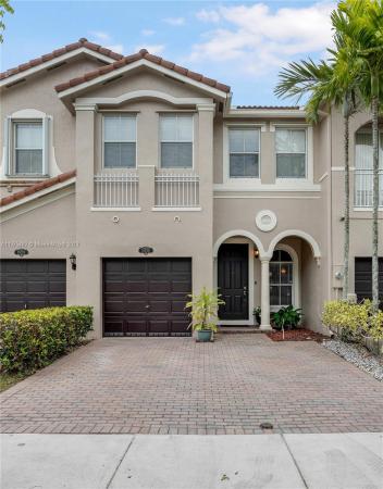 Grand Lakes, 15030 SW 23rd St #15030, University Park, Florida 33185, image 2