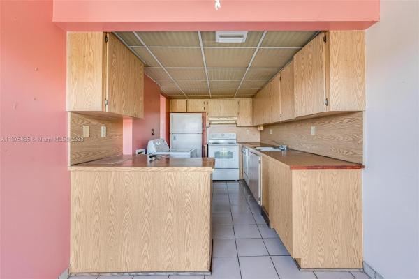 Miller Gardens, 5900 SW 127th Ave #3318, Kendale Lakes, Florida 33183, image 1