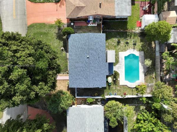 Miramar Tropical, 7160 Venetian St, Miramar, Florida 33023, image 2