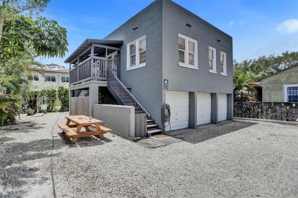 Waverly Place, 1212 Middle St, Fort Lauderdale, Florida 33312, image 1