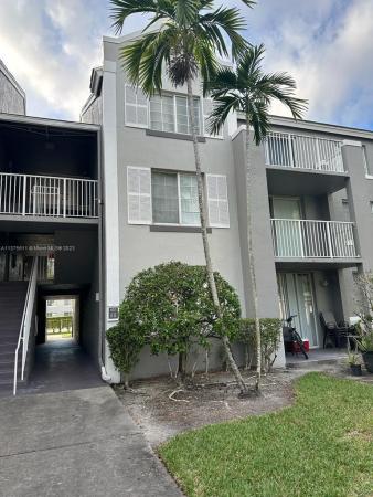 Devonaire At Pembroke Pines, 620 SW 111th Ave #207, Pembroke Pines, Florida 33025, image 1