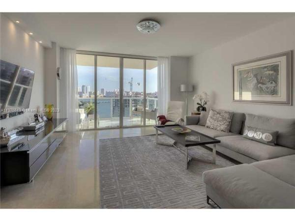 Aventura Marina, 3330 NE 190th St #1519, Aventura, Florida 33180, image 1