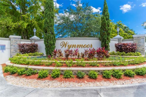 Andros Village, 1703 Andros Isle #C4, Coconut Creek, Florida 33066, image 1