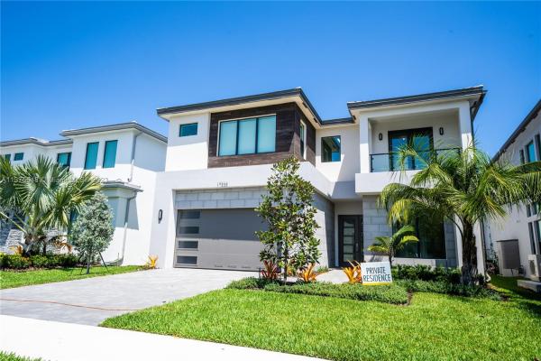 Lotus, 17232 Teton River Rd, Boca Raton, Florida 33496, image 2