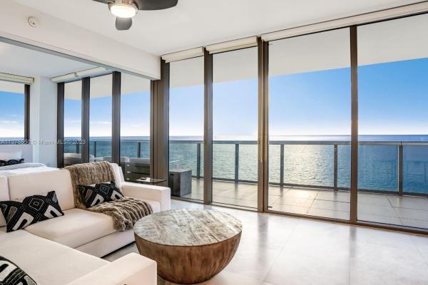 Mei, 5875 Collins Ave #2001, Miami Beach, Florida 33140, image 1