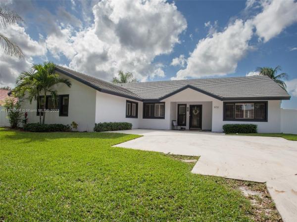 Hawkes Bluff, 5721 Hawkes Bluff Ave, Davie, Florida 33331, image 1