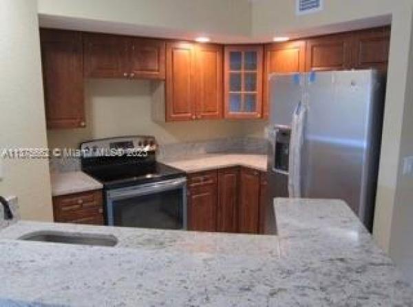 Ponte Verde At Palm Beach Lakes, 1401 Village Blvd #112, West Palm Beach, Florida 33409, image 1