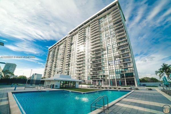 Charter Club, 600 NE 36th St #710, Miami, Florida 33137, image 2