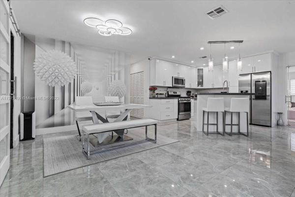 Boulevard Heights, 6920 Fillmore St, Hollywood, Florida 33024, image 2