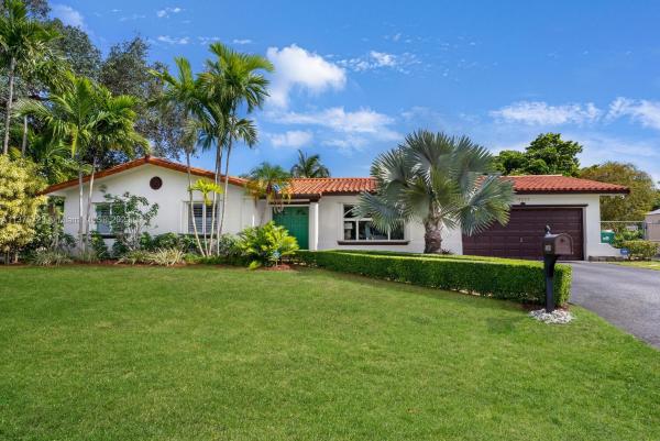 Pine Acres, 10252 SW 119th St, Kendall, Florida 33176, image 1