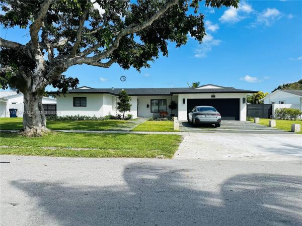 Point Royale, 20211 SW 103rd Ave, Cutler Bay, Florida 33189, image 1