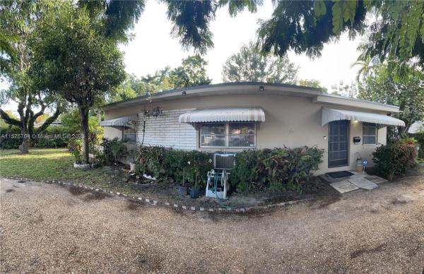 University Gardens, 6300 SW 58th Pl, South Miami, Florida 33143, image 1