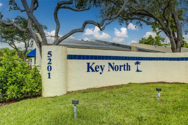 Key North, 5201 SW 31st Ave #120, Dania Beach, Florida 33312, image 1
