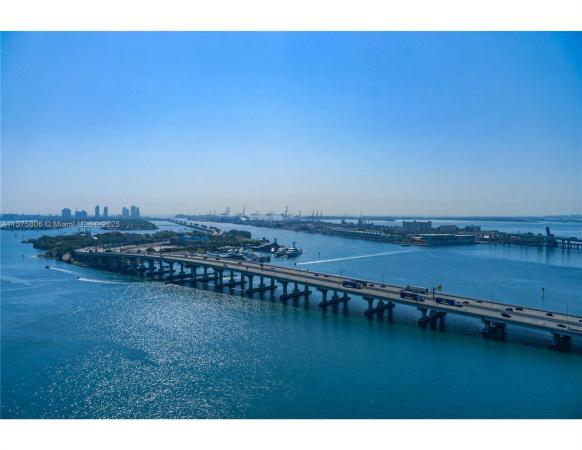 Venetia, 555 NE 15th St #29K, Miami, Florida 33132, image 2