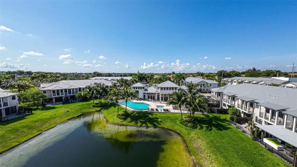 Doral Cay, 5940 NW 104th Ct, Doral, Florida 33178, image 1