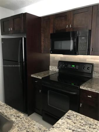 Sundance At Davie, 2796 S University Dr #2202, Davie, Florida 33328, image 1