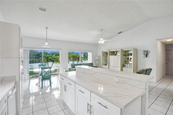 The Pointe, 1305 NW Nw 129th Way, Sunrise, Florida 33323, image 1