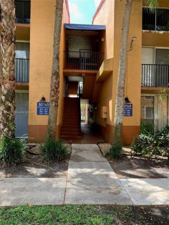Lakes Of Jacaranda, 10765 Cleary Blvd #203, Plantation, Florida 33324, image 1
