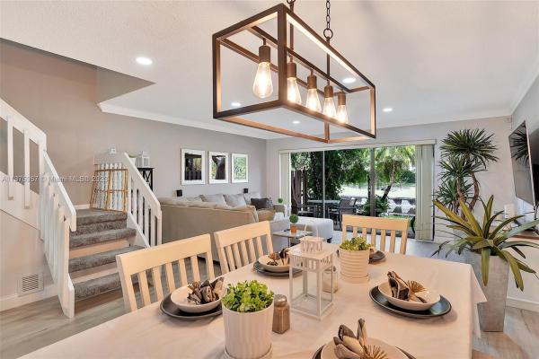 Springdale Lake, 4817 NW 82nd Ave #1006, Lauderhill, Florida 33351, image 1