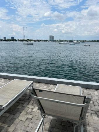 The Islander Club, 7928 West Dr #903, North Bay Village, Florida 33141, image 1