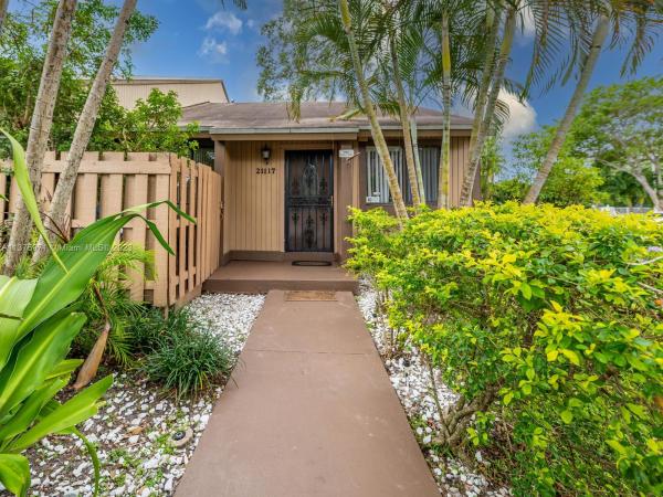 North Pointe At The California Club, 21117 NE 4th Ct, Ives Estates, Florida 33179, image 1