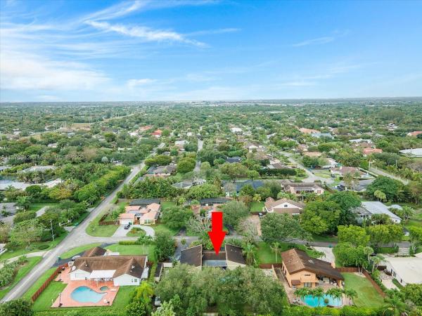 12925 SW 103rd Ct, Kendall, Florida 33176, image 2