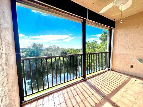 Water Bridge West, 3900 NW 76th Ave #303, Sunrise, Florida 33351, image 1