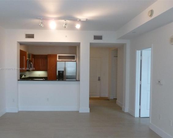 Toscano At Dadeland, 7350 SW 89th St #1508S, Kendall, Florida 33156, image 1