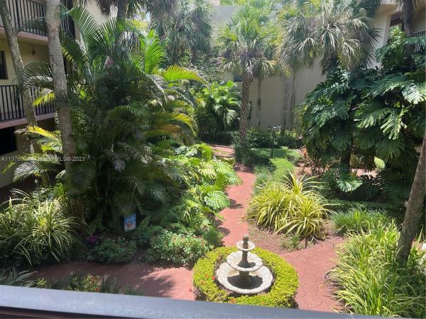 Gardens Of Kendall South, 10855 SW 112th Ave #215, Kendall, Florida 33176, image 1